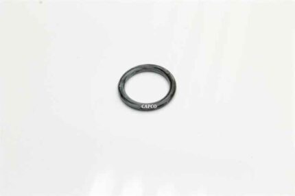 68CJ0018 Genuine Part by SULLAIR (R) O-RING