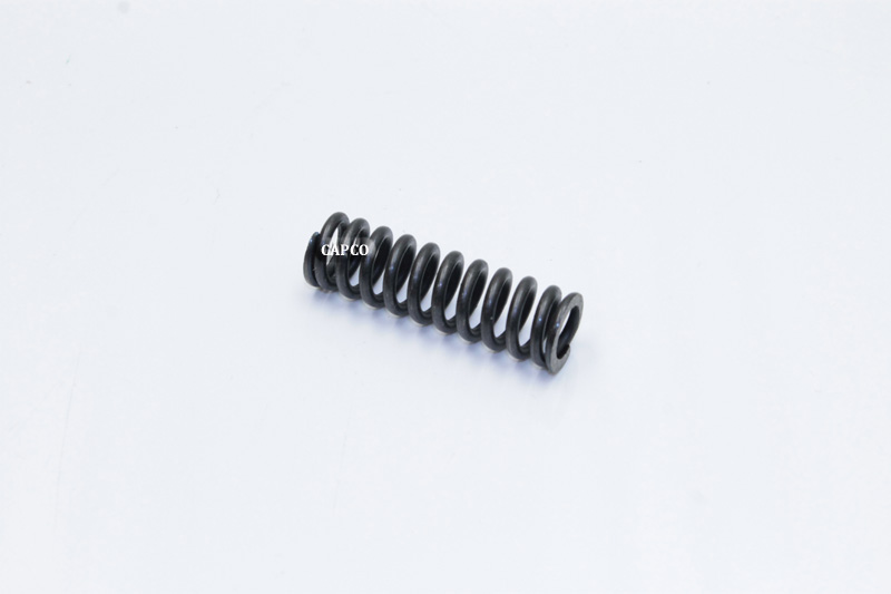 68MR1301 Genuine Part by SULLAIR (R) SPRING 68MR1301 Genuine Part by SULLAIR (R) SPRING, RETAINER PLUNGER 7/89 - Image 1