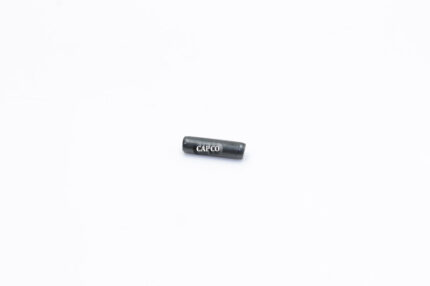 68VV8912 Genuine Part by SULLAIR (R) DOWEL, AUTOMATIC VALVE