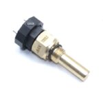 7.7035E2 KAESER (OEM) TEMP SENSOR - Image 2