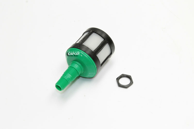 7000884 Gardner Denver (OEM) AUTO DRAIN 7000884 Gardner Denver (OEM) AUTO DRAIN - Image 1