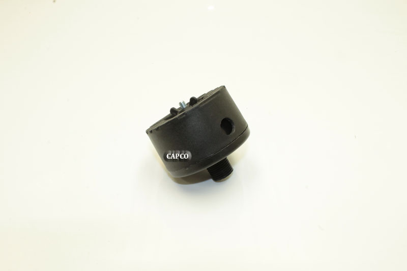 70243399 Ingersoll Rand (OEM) FILTER 70243399 Ingersoll Rand (OEM) FILTER, INLET - SS1/SS3 - Image 1