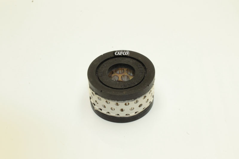 70243712 Ingersoll Rand (OEM) ELEMENT 70243712 Ingersoll Rand (OEM) ELEMENT, FILTER - SS1/SS3 - Image 1