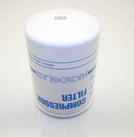 1228337-0016 Replacement Joy Oil Filter