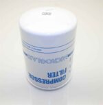 1228337-0020 Replacement Joy Oil Filter