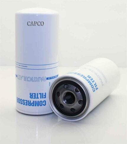 124-28093  Replacement Grimmer Schmidt Filter Elements