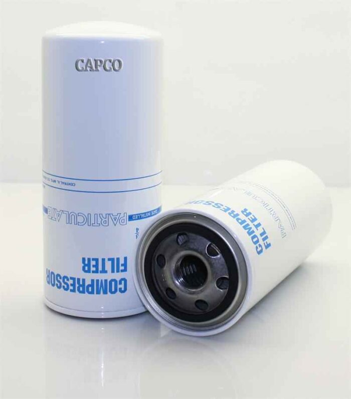 527631-0010 Replacement Joy Oil Filter - Image 1