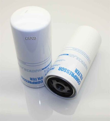 11-28093  Replacement Grimmer Schmidt Filter Elements