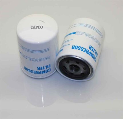 044416 Replacement Oil Filter