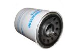 KL950-009 Replacement Keltec Oil Filter - Image 2