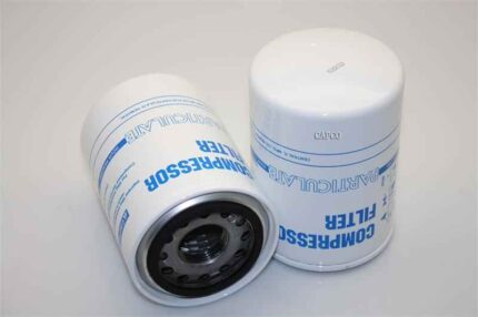 35327824 Replacement Ingersoll Rand Oil Filter