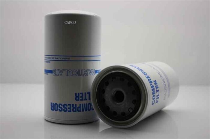 43-887 Replacement Comp Air Oil Filter - Image 2