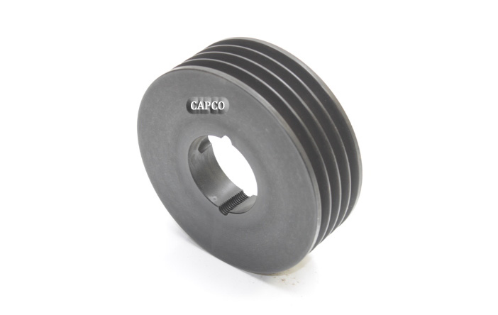 73N43V56 SHEAVE (OEM) Gardner Denver|73N43V56 SHEAVE (OEM) Gardner Denver 73N43V56 SHEAVE (OEM) Gardner Denver - Image 1