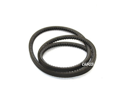 742231 Genuine Part by SULLAIR (R)  BELT,BELT