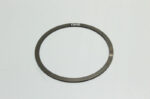 74D88 Gardner Denver (OEM) RING-RETAINING
