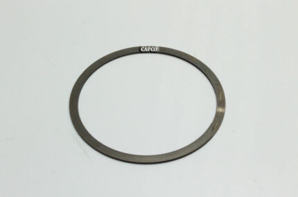 74D88 Gardner Denver (OEM) RING-RETAINING