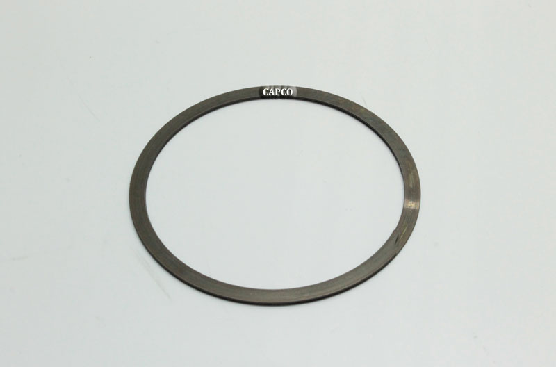 74D88 Gardner Denver (OEM) RING-RETAINING|74D88 Gardner Denver (OEM) RING-RETAINING 74D88 Gardner Denver (OEM) RING-RETAINING - Image 1