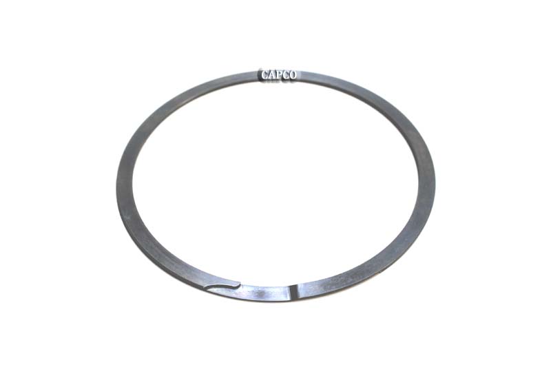 74D89 Gardner Denver RETAINING RING 74D89 Gardner Denver RETAINING RING - Image 1