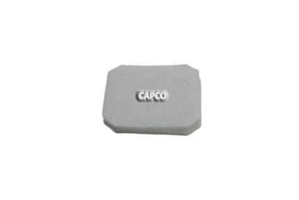 75062 Gardner Denver (OEM) FILTER MEDIA