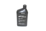 75175001 Rietschle MULTILUBE 100 QUART