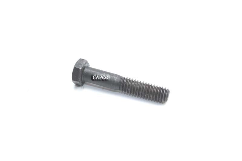 75A102 SCREW-HEX CAP (OEM) Gardner Denver|75A102 SCREW-HEX CAP (OEM) Gardner Denver 75A102 SCREW-HEX CAP (OEM) Gardner Denver - Image 1