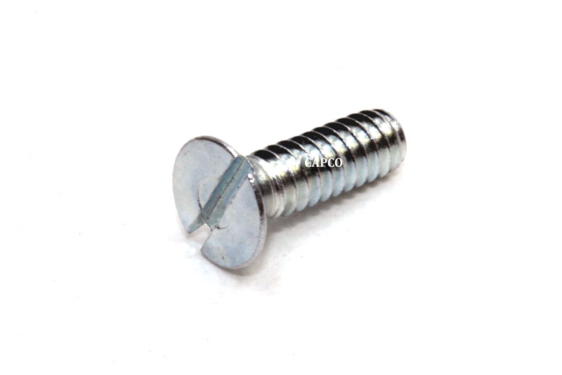 75H5 SCREW-MACHINE (OEM) Gardner Denver|75H5 SCREW-MACHINE (OEM) Gardner Denver 75H5 SCREW-MACHINE (OEM) Gardner Denver - Image 1