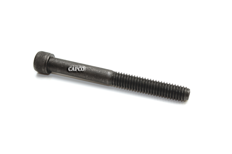 75P48 SCREW 5/16-18UNC x (OEM) Gardner Denver|75P48 SCREW 5/16-18UNC x (OEM) Gardner Denver 75P48 SCREW 5/16-18UNC x (OEM) Gardner Denver - Image 1