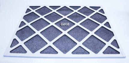 77038 CABINET FILTER V11-V (OEM) Gardner Denver