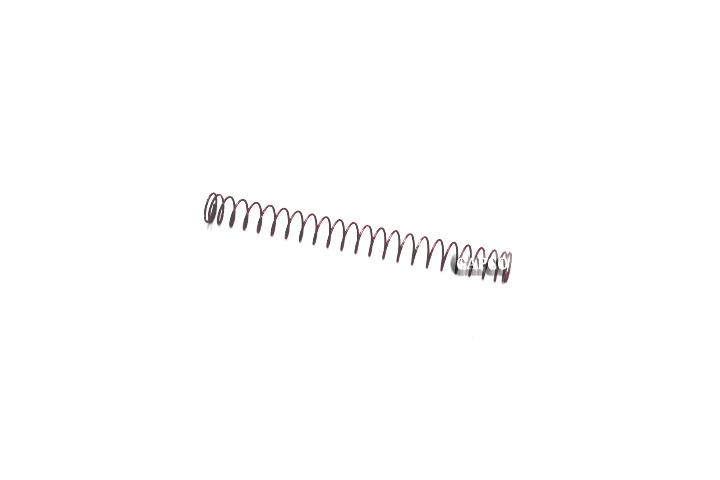 78A363 SPRING (OEM) Gardner Denver|78A363 SPRING (OEM) Gardner Denver 78A363 SPRING (OEM) Gardner Denver - Image 1