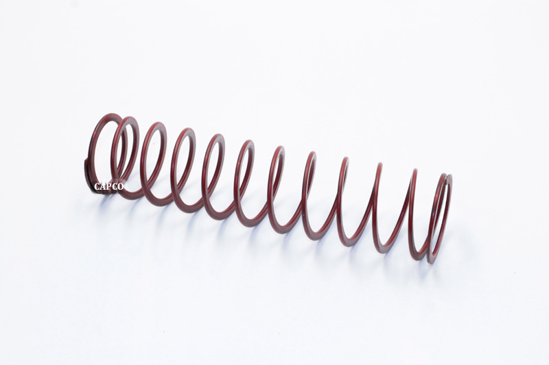 78A366 SPRING (OEM) Gardner Denver 78A366 SPRING (OEM) Gardner Denver - Image 1