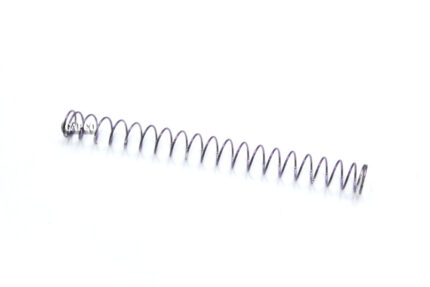 78W12 SPRING (OEM) Gardner Denver