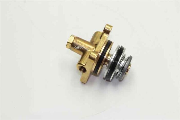 7970X Replacement Quincy Hydraulic Unloader - Image 1
