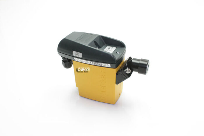 8.2580.1 Kaeser Eco Drain 31 Condensate Drain - Image 1