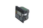 801001WCH Ingersoll Rand (OEM)  CNTRLR-A ETHERNET MODULE & V130 CNTRLR w/HOC PRGM - Image 3