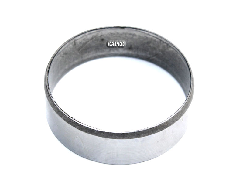 80M12 SLEEVE-WEAR (OEM) Gardner Denver|80M12 SLEEVE-WEAR (OEM) Gardner Denver 80M12 SLEEVE-WEAR (OEM) Gardner Denver - Image 1