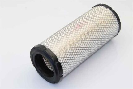 81295669 Replacement Ingersoll Rand Air Filter