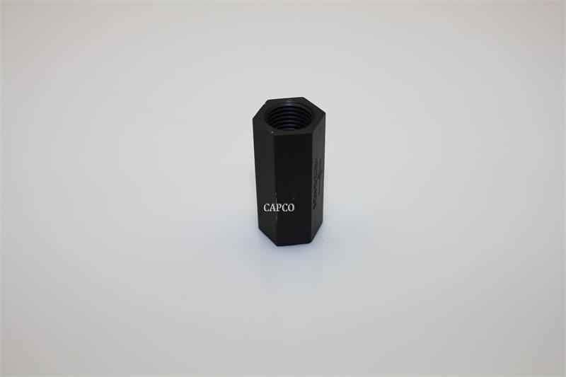 8204-0940-18 Replacement Atlas Copco VALVE SMALL 8204-0940-18 Replacement Atlas Copco VALVE SMALL - Image 1