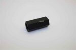 8204-0940-18 VALVE-CHECK:IC DRAIN ZR110-145 (OEM) Atlas Copco