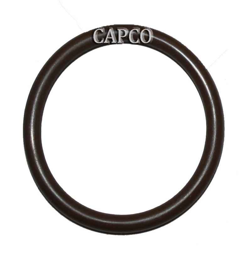 Aftermarket O Ring 826502-219 Replacement O-Ring - Image 1