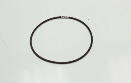 826502-246 Genuine Part by SULLAIR (R) O-RING, VITON 4 1/2 X 1/8"