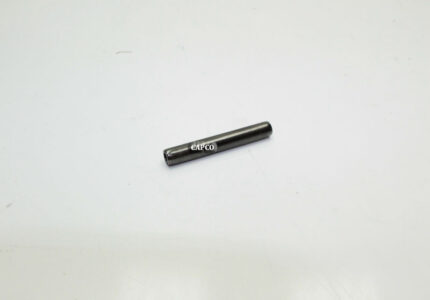 827504-175 Genuine Part by SULLAIR (R) PIN, SPRING MED 1/4 X 1 3/4"