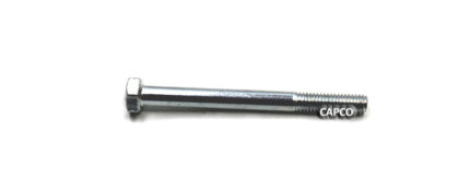 828006-065 Genuine Part by SULLAIR (R) CAPSCR, HEX