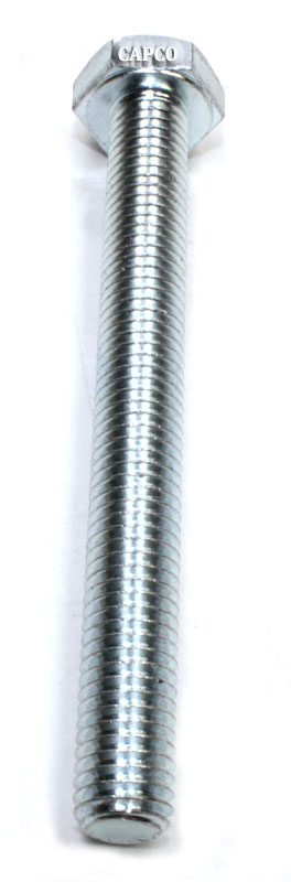 828010-090 Genuine Part by SULLAIR (R) CAPSCR, HX