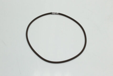 8502140 Gardner Denver RING-O