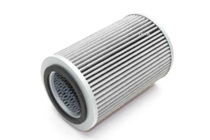 KS41-009 Replacement Keltec Air Filter