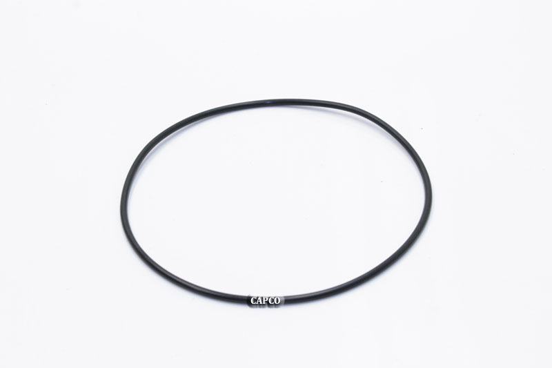 85387979 O-RING (OEM) Gardner Denver 85387979 O-RING (OEM) Gardner Denver - Image 1