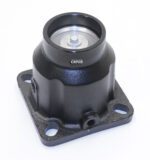 85541019 Ingersoll Rand (OEM)  VALVE INLET 3.0" N.O - Image 2