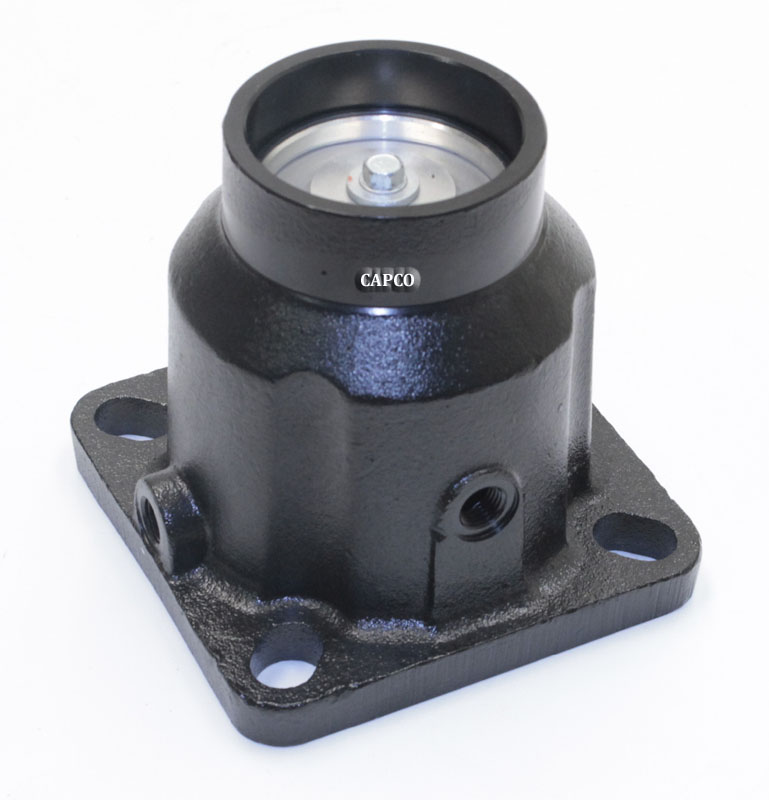 85541019 Ingersoll Rand (OEM) VALVE INLET 3.0" N.O|85541019 Ingersoll Rand (OEM) VALVE INLET 3.0" N.O|85541019 Ingersoll Rand (OEM) VALVE INLET 3.0" N.O 85541019 Ingersoll Rand (OEM) VALVE INLET 3.0" N.O - Image 1