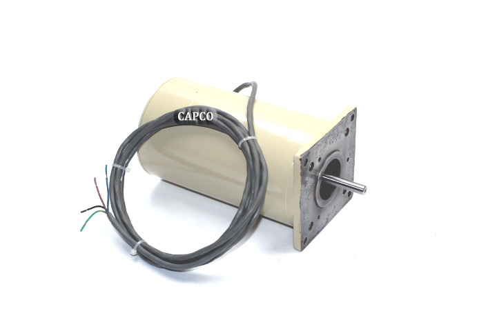 85547271 Ingersoll Rand (OEM) MOTOR 85547271 Ingersoll Rand (OEM) MOTOR,STEPPER SIZE 42 - Image 1