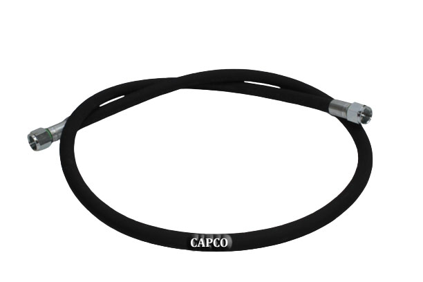 85560662 Ingersoll Rand (OEM) HOSE 85560662 Ingersoll Rand (OEM) HOSE, HYD .75 X 84.00 - Image 1